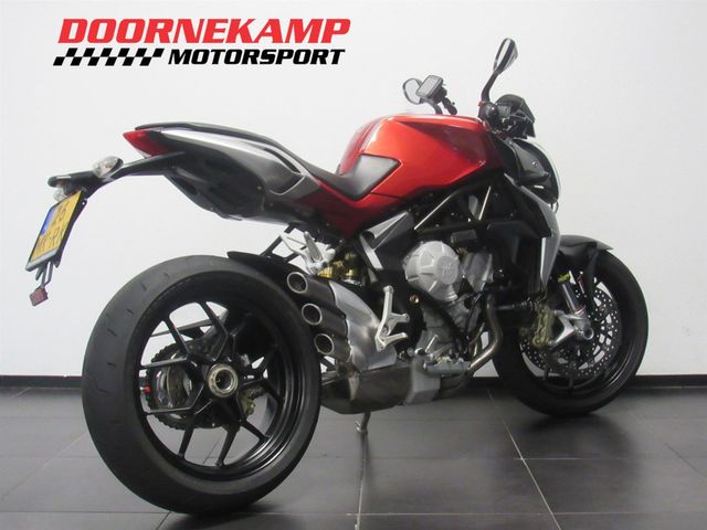 mv-agusta - brutale-800