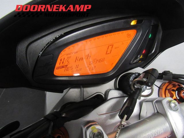 mv-agusta - brutale-800