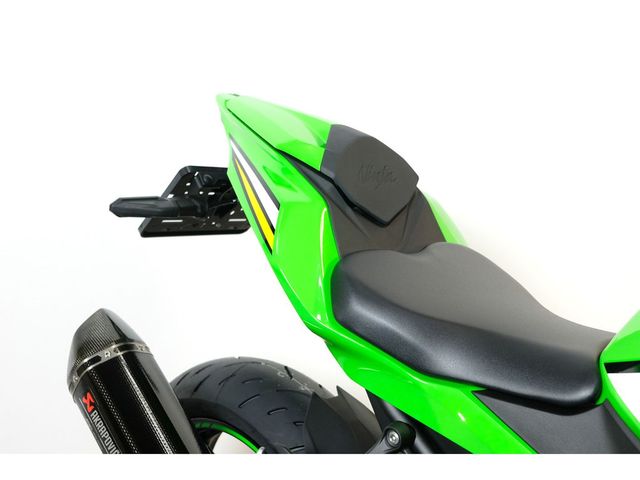 kawasaki - ninja-zx-4rr