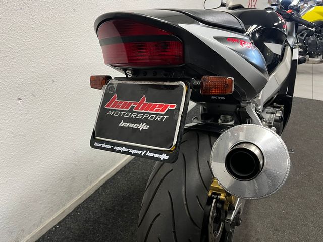 honda - cbr-900-rr-fireblade