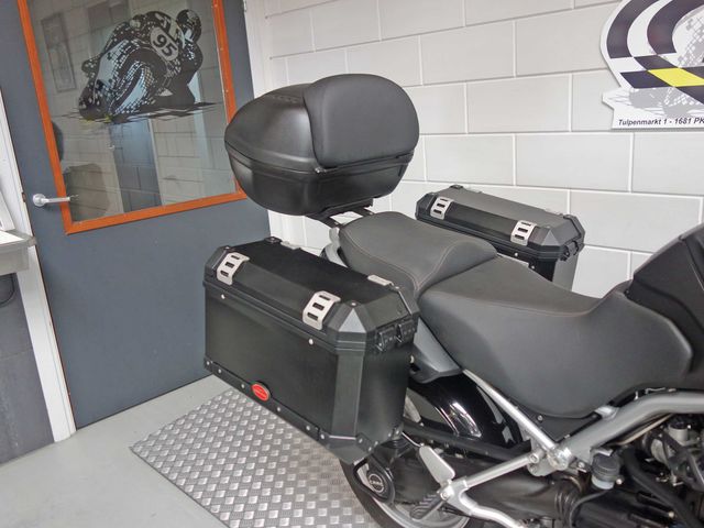 moto-guzzi - stelvio-1200-8v-ntx