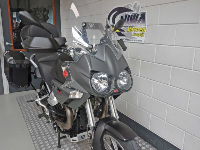 moto-guzzi - stelvio-1200-8v-ntx