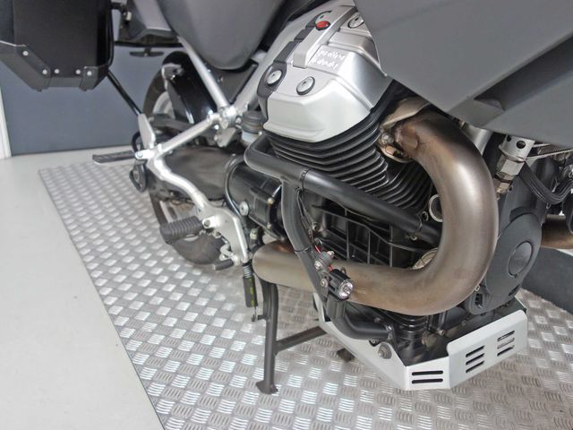 moto-guzzi - stelvio-1200-8v-ntx