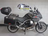 MOTO GUZZI STELVIO 1200 8V NTX