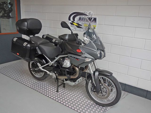 moto-guzzi - stelvio-1200-8v-ntx