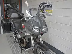 Moto Guzzi Stelvio ABS TT 2011 occasion – foto 4 van 8