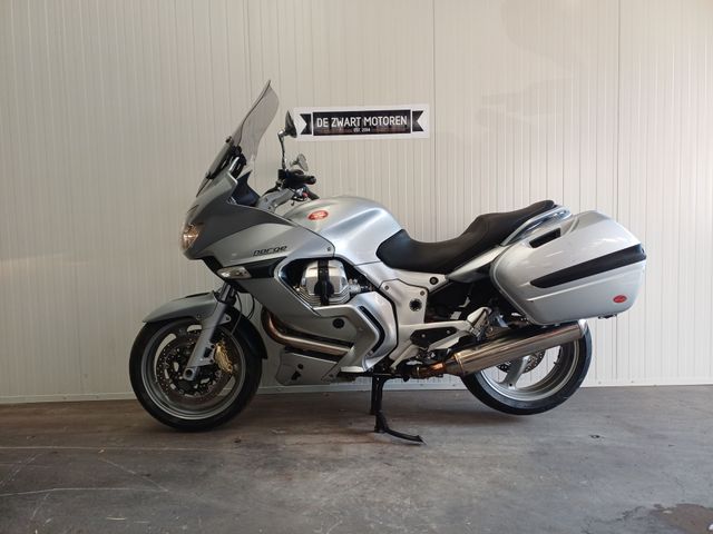 moto-guzzi - norge-1200