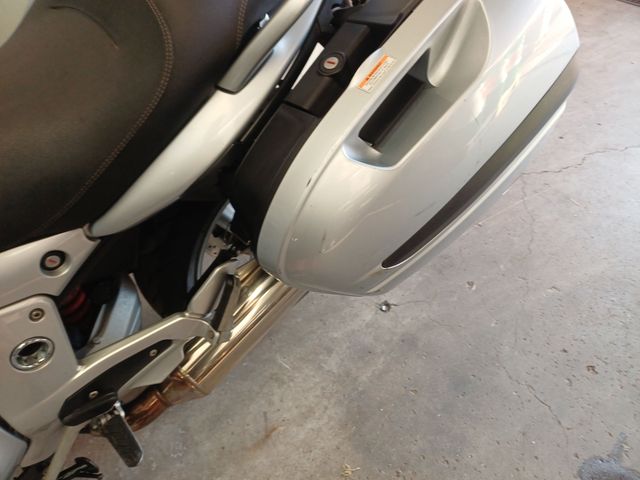 moto-guzzi - norge-1200
