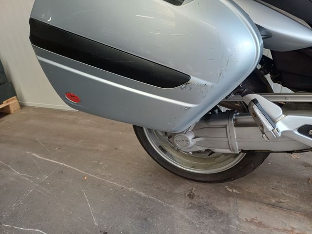 moto-guzzi - norge-1200