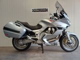 MOTO GUZZI NORGE 1200