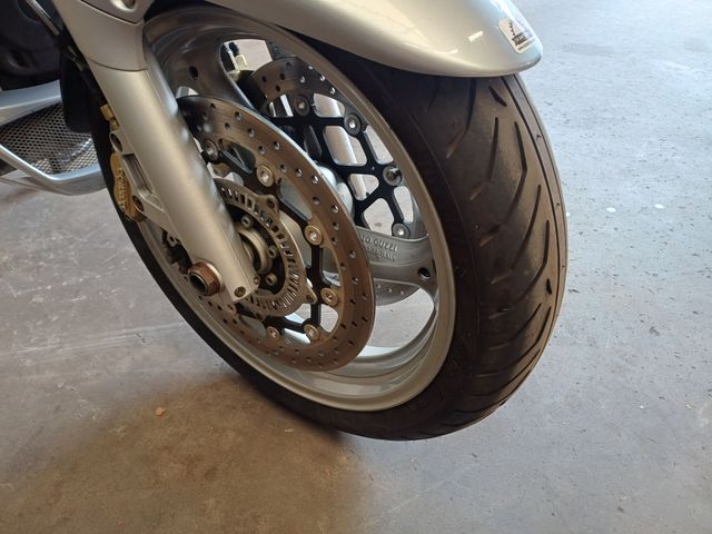 moto-guzzi - norge-1200