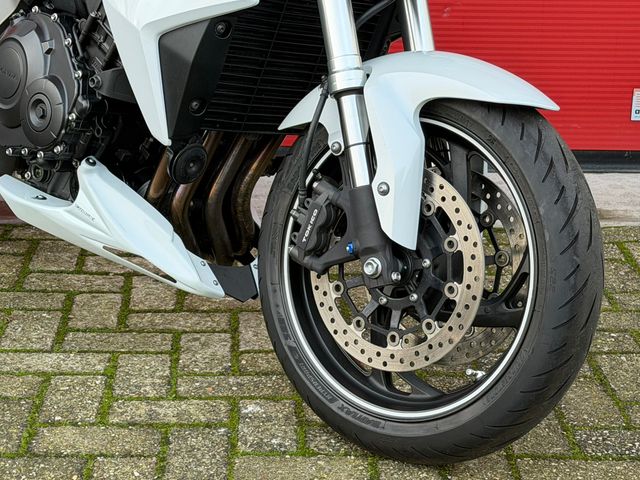 honda - cb-1000-r
