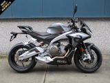 APRILIA TUONO 660
