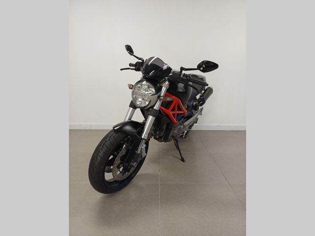 ducati - monster-696