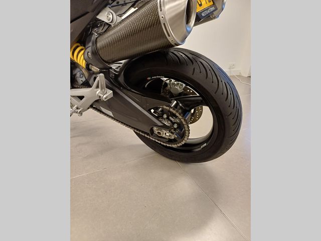 ducati - monster-696