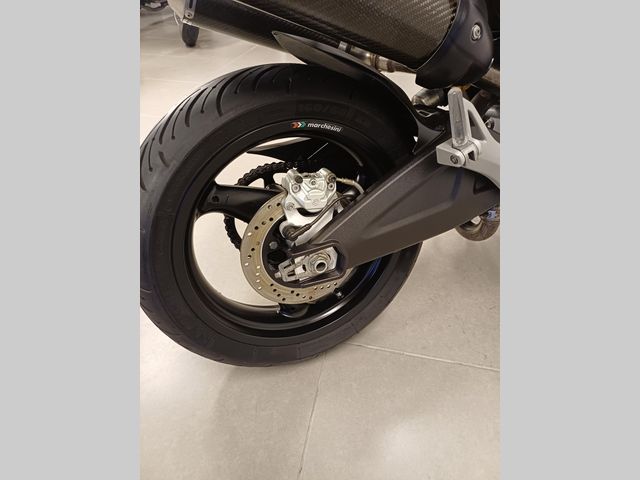 ducati - monster-696