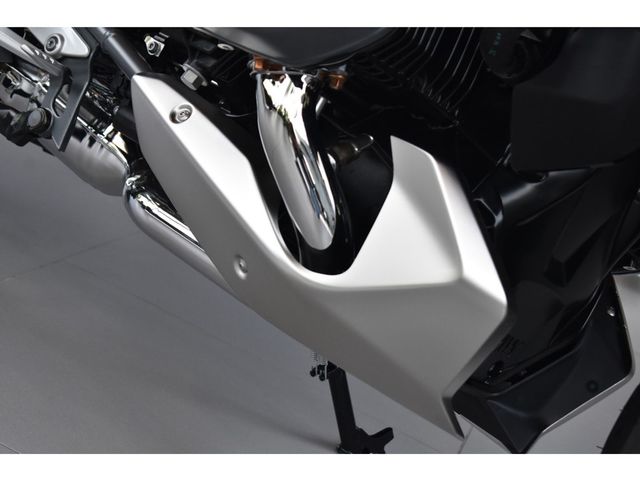 bmw - r-1250-rs