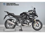 BMW R 1250 RS