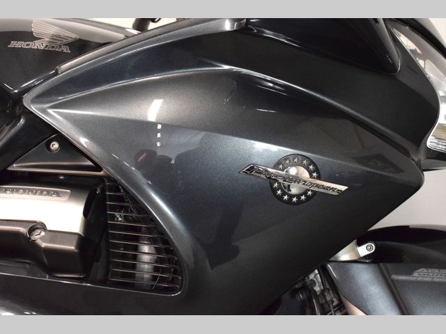 honda - st-1300-pan-european-abs