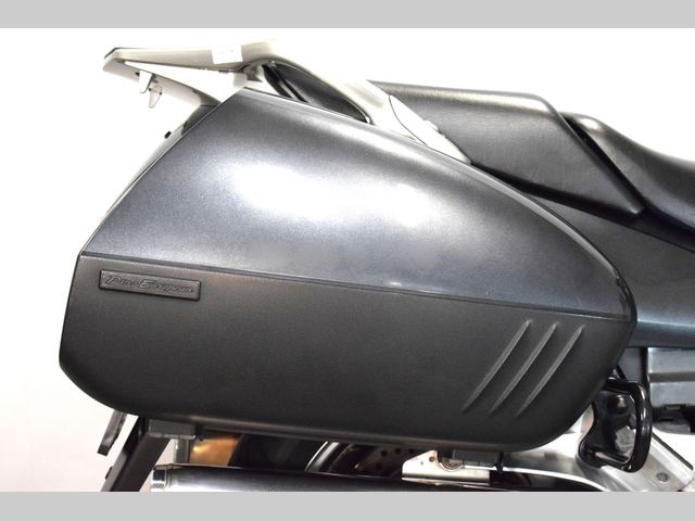 honda - st-1300-pan-european-abs