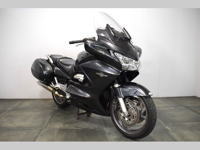 honda - st-1300-pan-european-abs