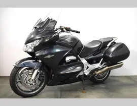 Honda ST 1300 PAN European ABS 2007 occasion