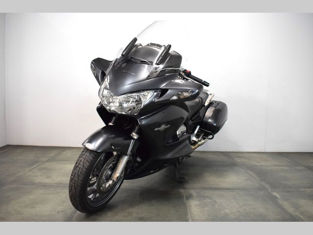 honda - st-1300-pan-european-abs
