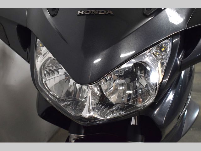honda - st-1300-pan-european-abs