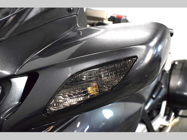 honda - st-1300-pan-european-abs