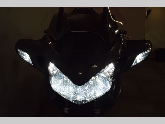 honda - st-1300-pan-european-abs
