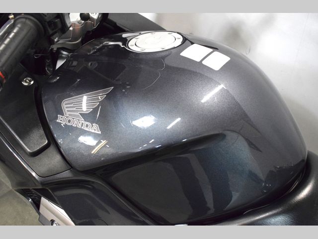 honda - st-1300-pan-european-abs
