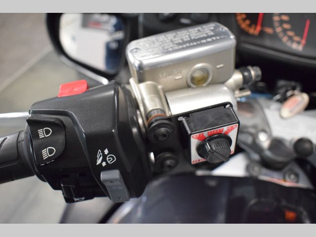 honda - st-1300-pan-european-abs