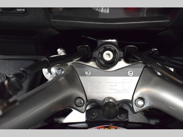 honda - st-1300-pan-european-abs