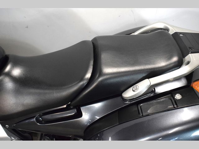 honda - st-1300-pan-european-abs