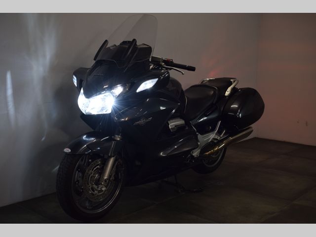honda - st-1300-pan-european-abs