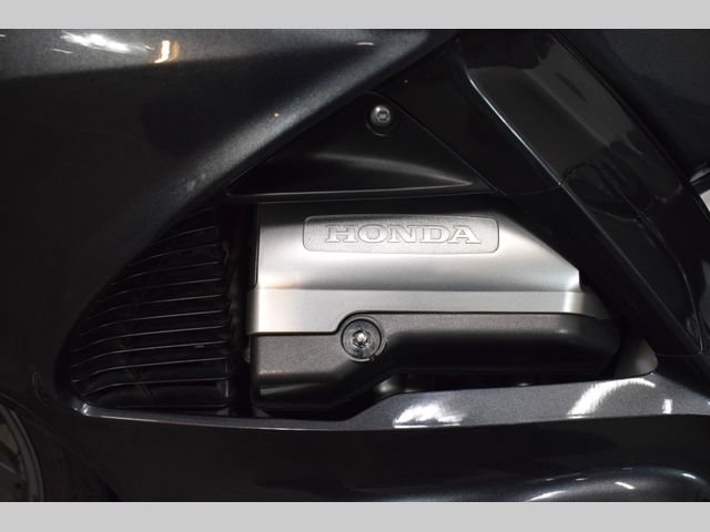 honda - st-1300-pan-european-abs