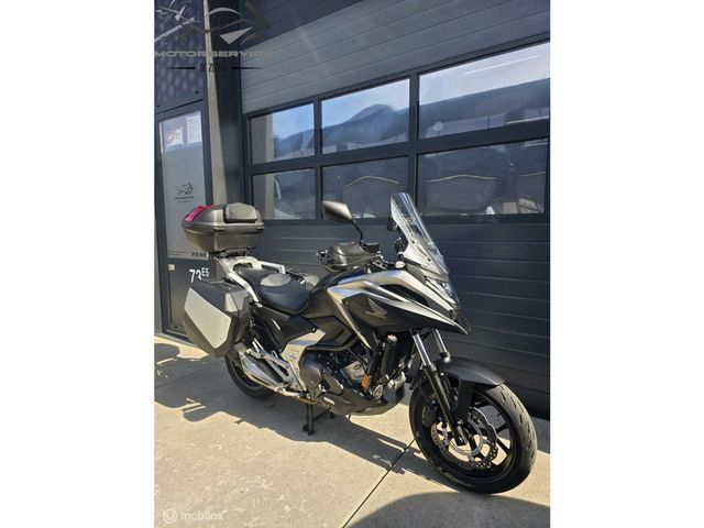 honda - nc-750-x-dct-c-abs