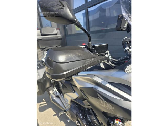honda - nc-750-x-dct-c-abs