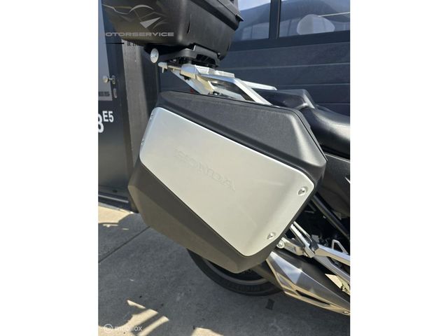 honda - nc-750-x-dct-c-abs