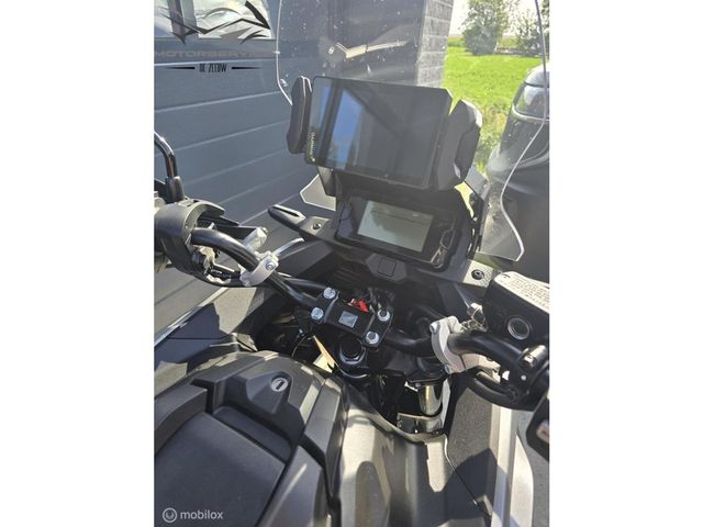 honda - nc-750-x-dct-c-abs