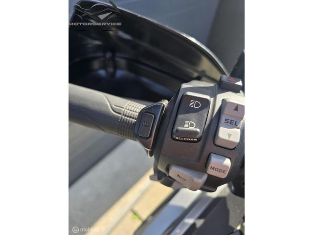 honda - nc-750-x-dct-c-abs
