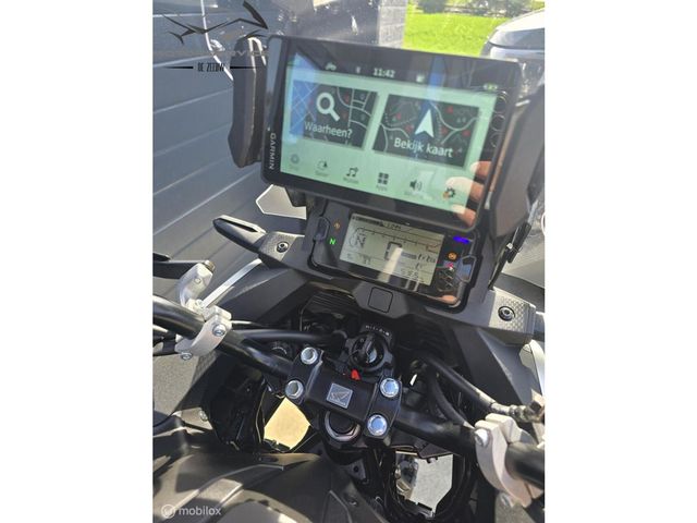 honda - nc-750-x-dct-c-abs