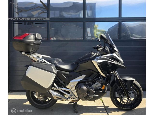 honda - nc-750-x-dct-c-abs