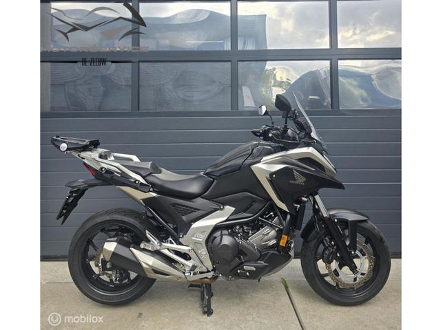 honda - nc-750-x-dct-c-abs