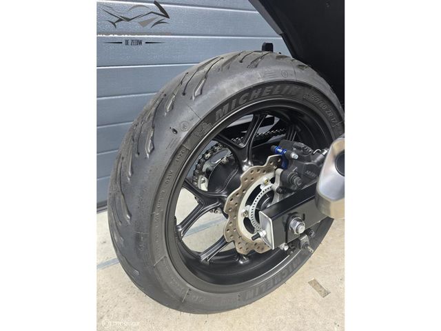 honda - nc-750-x-dct-c-abs