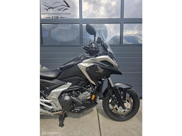 honda - nc-750-x-dct-c-abs