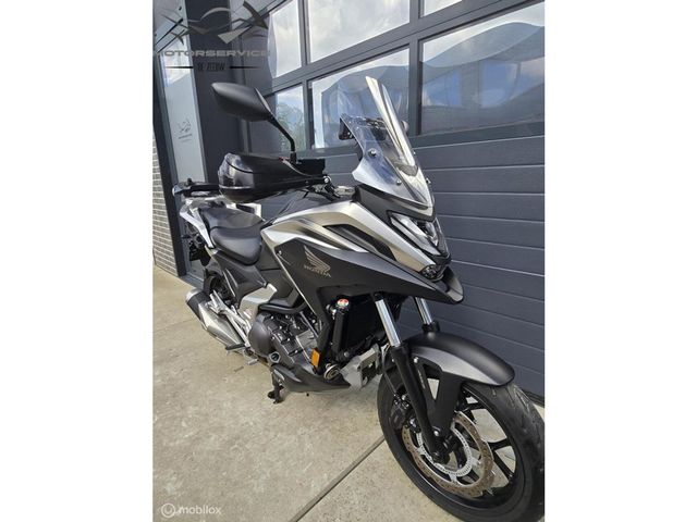 honda - nc-750-x-dct-c-abs