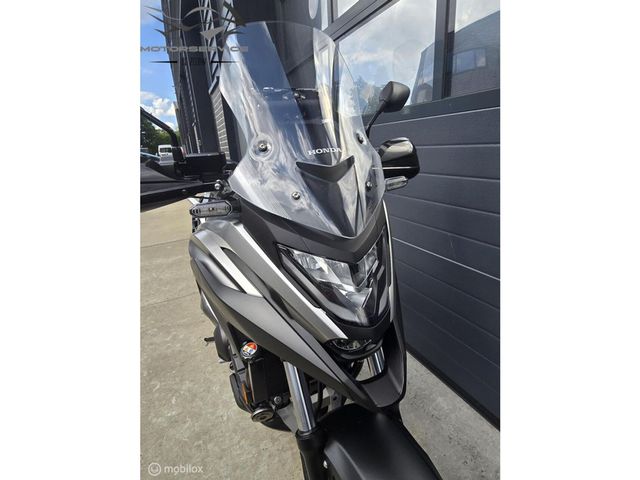 honda - nc-750-x-dct-c-abs