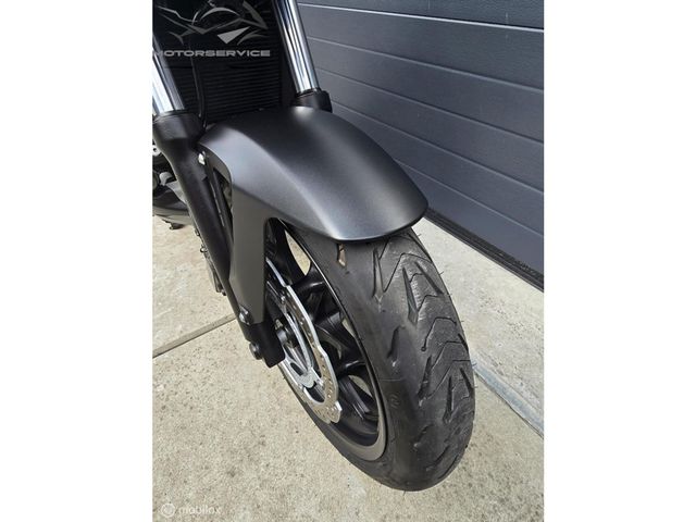 honda - nc-750-x-dct-c-abs