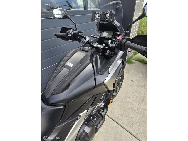 honda - nc-750-x-dct-c-abs